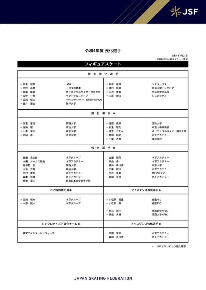 首次出演电影男主的杨坤，因为被导演讲述的故事核打动，提前近两年开始做准备，每日从清晨5点训练至深夜，平均每天挥拳1800下；也因为投入和专注，杨坤曾表示，电影拍完一年的时间里，自己都没走出角色